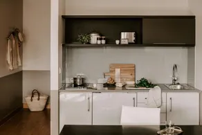 Vienna Townhouse Berlin - Image 4