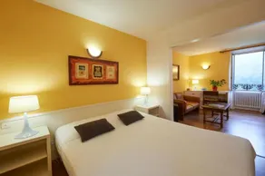 Le Belle Rive - Image 5