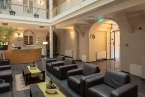 Residence Hirscher - Image 3