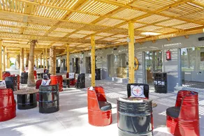 Meraki Resort (Adults Only) - Image 3