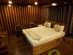 Crimson Park Residency-the Pahadi - Image 2