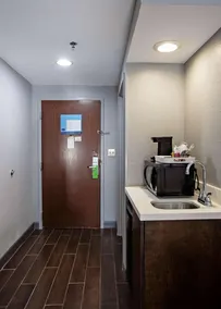 Hampton Inn Moultrie - Image 5