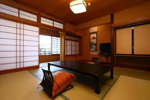 Wajoen - Image 3