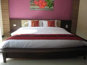 Haleeva Sunshine Hotel - Image 5