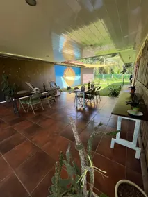 Casa Club Bluaska - Image 2