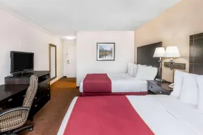 Ramada by Wyndham Grayling Hotel & Conference Center - Image 5