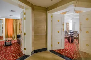 Tulip Inn Al Khan - Image 3