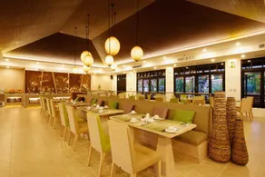 The Sun Club Khao Lak by Katathani - Image 3