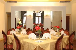 Locanda Santagostin - Image 3