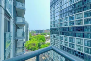 Panorama Suites Downtown Toronto - Image 2