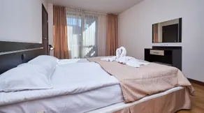 Sunrise Park & Spa Complex - Image 3