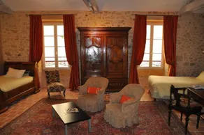 Le Clement V - Image 5