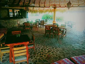 Casa Yalma Kaan Sensor - Image 2