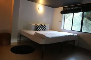 LetsBunk Poshtel - Image 3