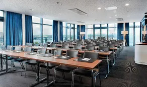 Radisson Blu Rostock - Image 3