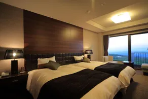 Hotel View Palace - Image 3