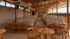 Hotel Caribbean On Vacation - Image 3