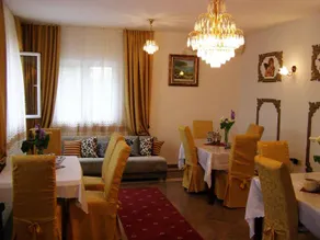 Hotel Angelo Gabriel - Image 3