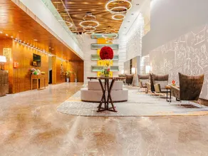 The Elite A Member Of Radisson Individuals - Image 2