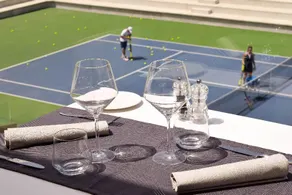 Rafa Nadal Sports Centre - Image 4