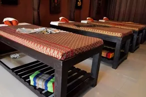 Meir Jarr Hotel - Image 4