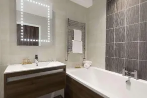 Ramada Resort by Wyndham Park Hall Wolverhampton - Image 5