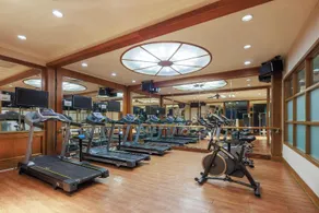 Grand Noble Hotel - Image 5