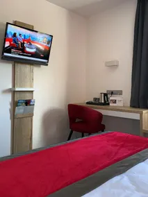 ATOLON PARK HOTEL - Image 5