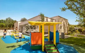 Vestar Campsite Mobile Homes - Image 3