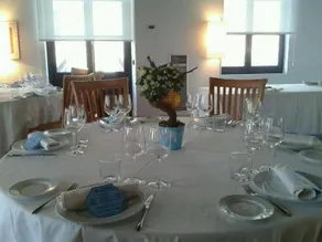 Hotel Aldeaduero - Image 5
