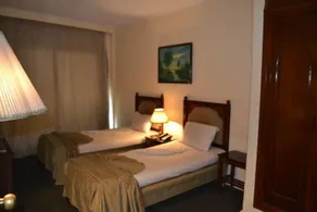 Kaoud Sporting Hotel - Image 3