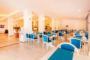 Kayamaris Hotel & Spa - Image 5