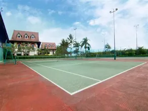 Royal Orchid Garden - Image 5