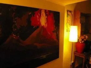 Donna Adelina - Image 2