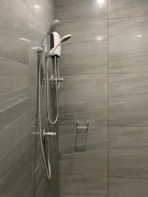 Le'Da Private Hotel - Image 4