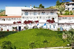Telis Hotel - Image 4
