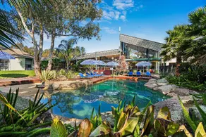 Geelong Conference Centre - Image 4