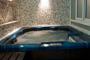 Ikonomov Spa - Image 2