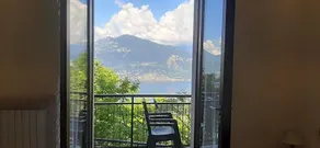 Albergo Alle Fasse - Image 2