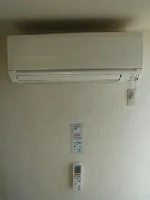 Business Hotel Okuro - Image 3