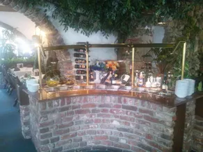 Hotel Haus Bvºderich - Image 5