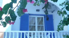 Lefkothea Hotel - Image 5