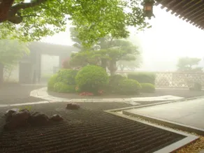 Koyasan Onsen Fukuchiin - Image 5