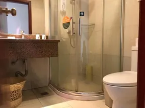 Greentree Inn Suzhou Qimen North Street Likou - Image 4