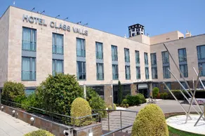 Hotel Class Valls - Image 4