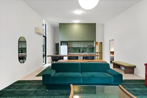 Geelong Conference Centre - Image 5