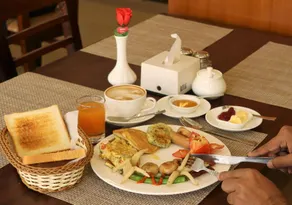 Norbulinka Boutique Hotel - Image 4