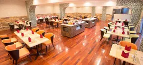 Kokusai Hotel Ube - Image 3