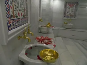 Baliktasi City Otel - Image 5