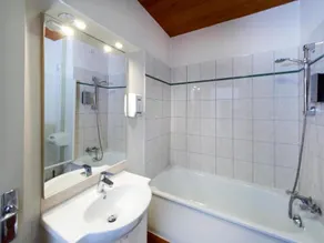 Hotel Fontaine, Morlaix - Image 4